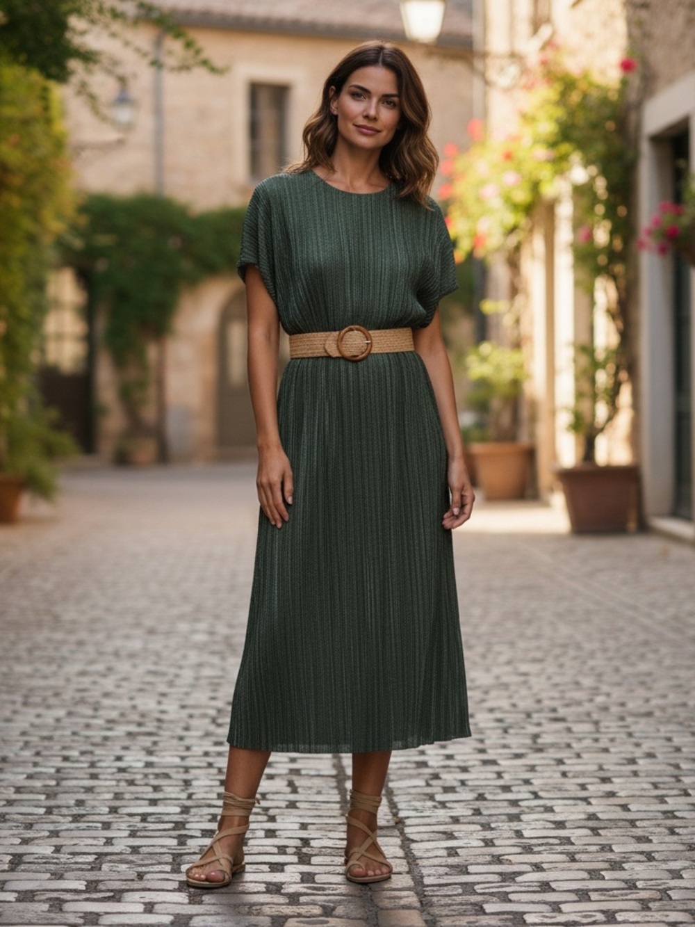 Sabina Musayev Dress size‎ S